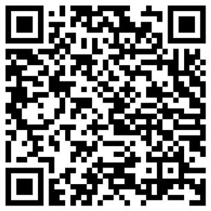 QRCode for Patient Communication Preferences Questionnaire